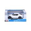 Maisto- 1/24 1973 Nissan Skyline 2000GT-R