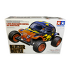 Tamiya-1/10 Blitzer Beetle (2011)