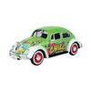 MOTOR MAX- 1/24 1966 VW Beetle Graffiti