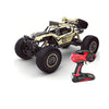 SHUANGFENG -1:8 Rock Crawler