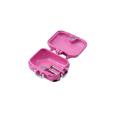 Mini Luggage Decorations for 1/24 Cars
