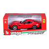BURAGO- 1/24 FERRARI F12 TDF