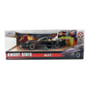 Jada- 1/24 Knight Rider K.I.T.T