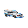 1/18 BMW 320 size 5 #55 1978 H. Ertl Winner DRM Hockenheim