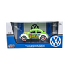 MOTOR MAX- 1/24 1966 VW Beetle Graffiti