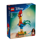 LEGO® Disney™ Heihei
