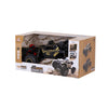 SHUANGFENG -1:8 Rock Crawler