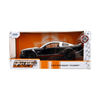 Jada- 1/24 BigTime Muscle 2008 Ford Shelby GT-500KR