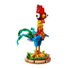 LEGO® Disney™ Heihei