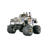 Tamiya-1/12 The Midnight Pumpkin Metallic Edition (CW-01)