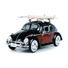 MOTOR MAX- 1/24 VW Beetle Surfboard