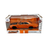 Jada- 1/24 BigTime Muscle 1970 Plymouth Road Runner