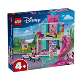 LEGO® Disney™ Minnie's Pet Hotel