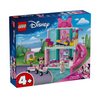 LEGO® Disney™ Minnie's Pet Hotel