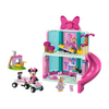 LEGO® Disney™ Minnie's Pet Hotel