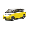 Maisto- 1/24 VW ID Buzz