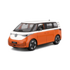Maisto- 1/24 VW ID Buzz