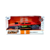 Jada- 1/24 BigTime Muscle 1970 Dodge Charger R/T