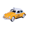 MOTOR MAX- 1/24 VW Beetle Taxi