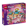 LEGO® Friends Costume Party with Unicorn & Fairy