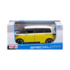 Maisto- 1/24 VW ID Buzz