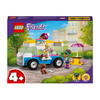 LEGO® Friends Ice-Cream Truck