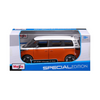 Maisto- 1/24 VW ID Buzz