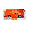 Jada- 1/24 BigTime Muscle 1968 Dodge Charger R/T
