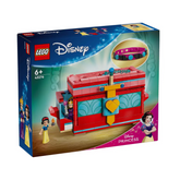 LEGO® Disney™ Snow White's Jewellery Box