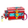 LEGO® Disney™ Snow White's Jewellery Box