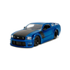 Jada- 1/24 BigTime Muscle 2006 Ford Mustang GT