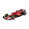 Bburago- 1/43 Ferrari F1 SF-24 2024