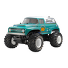 Tamiya-1/10 Squash Van (GF-02)