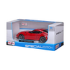 Maisto- 1/24 2022 Toyota Supra GR