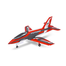 FMS-1/16 Jet 80mm EDF Futura V3 PNP kit