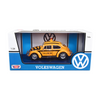 MOTOR MAX- 1/24 VW Beetle Follow Me