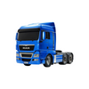 Tamiya-1/14 MAN TGX 26.540 6X4 XLX