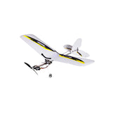 FMS-Butterfly RTF, 400mm