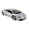 Bburago-1/18 Lamborghini Huracán LP 610-4