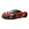 MOTOR MAX- 1/24 McLaren P1