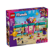 LEGO® Friends Heartlake City Sweet Shop