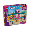 LEGO® Friends Heartlake City Sweet Shop