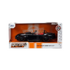 Jada- 1/24 BigTime Muscle 1965 Shelby Cobra 427 S/C