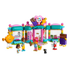 LEGO® Friends Heartlake City Sweet Shop