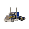Tamiya-1/14 Grand Hauler