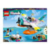 LEGO® Friends Sea Rescue Plane