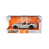 Jada- 1/24 BigTime Muscle 1965 Shelby Cobra 427 S/C