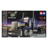 Tamiya-1/14 Grand Hauler