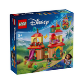 LEGO® Disney™ Encanto Mini House