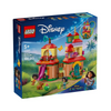 LEGO® Disney™ Encanto Mini House